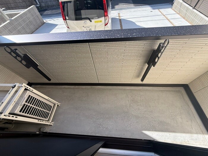 イルソラーレ須磨の物件内観写真