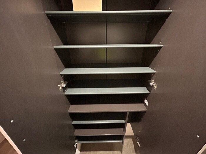 イルソラーレ須磨の物件内観写真