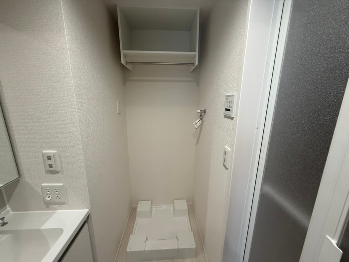 イルソラーレ須磨の物件内観写真