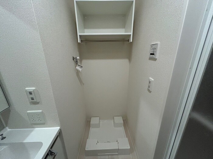 イルソラーレ須磨の物件内観写真