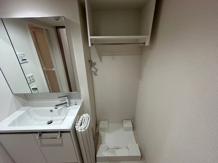 イルソラーレ須磨の物件内観写真