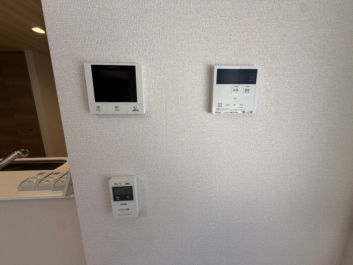 イルソラーレ須磨の物件内観写真