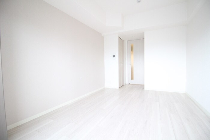 プレデコ-ト西京極の物件内観写真
