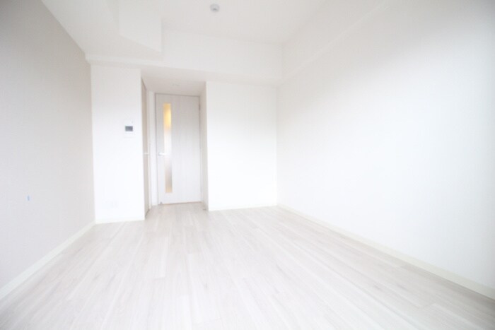 プレデコ-ト西京極の物件内観写真