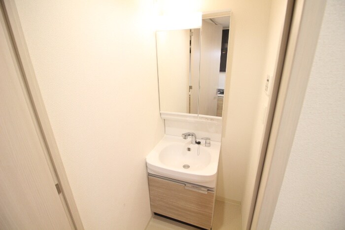 プレデコ-ト西京極の物件内観写真