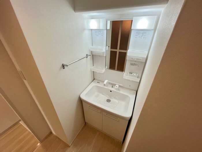 フォレステ－ジュ武庫之荘の物件内観写真