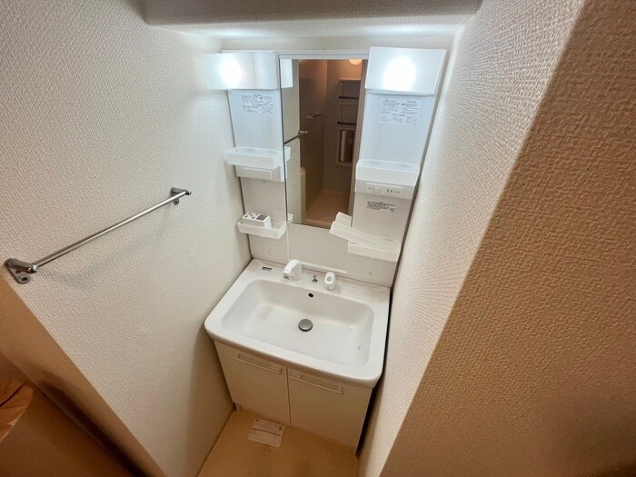 フォレステ－ジュ武庫之荘の物件内観写真