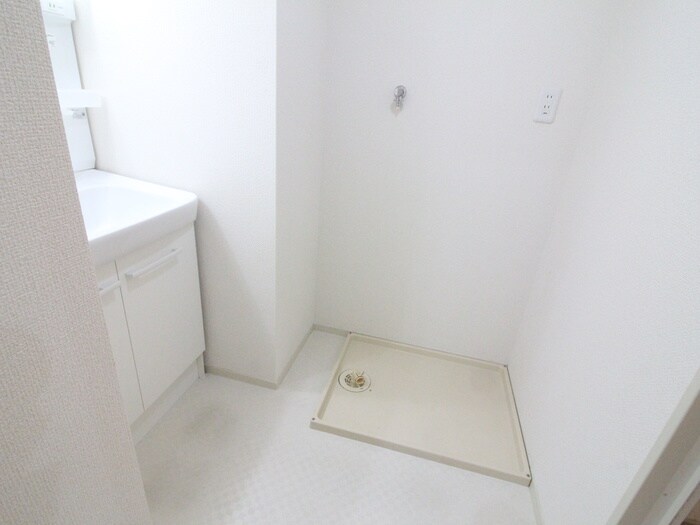 フォレステ－ジュ武庫之荘の物件内観写真