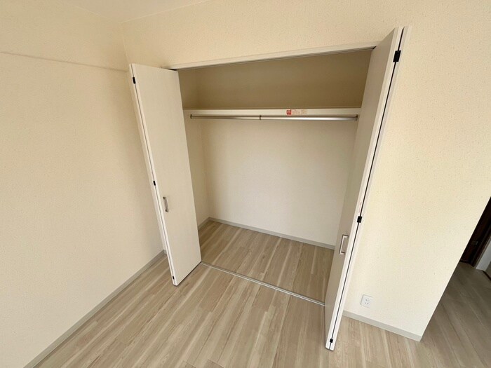 フォレステ－ジュ武庫之荘の物件内観写真