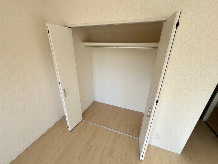 フォレステ－ジュ武庫之荘の物件内観写真