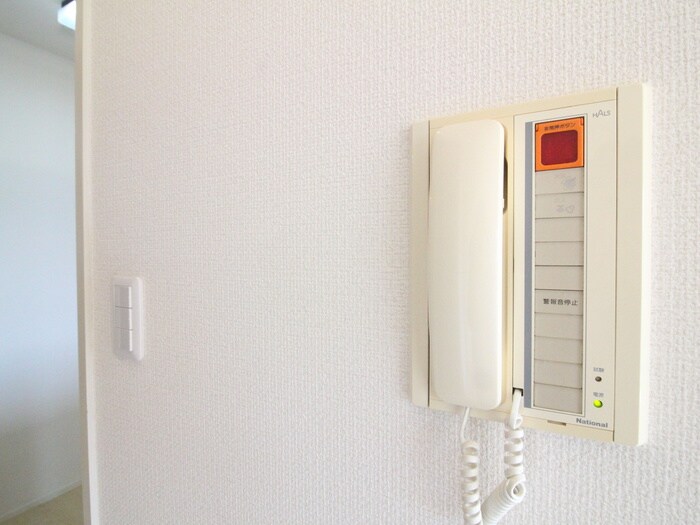 フォレステ－ジュ武庫之荘の物件内観写真