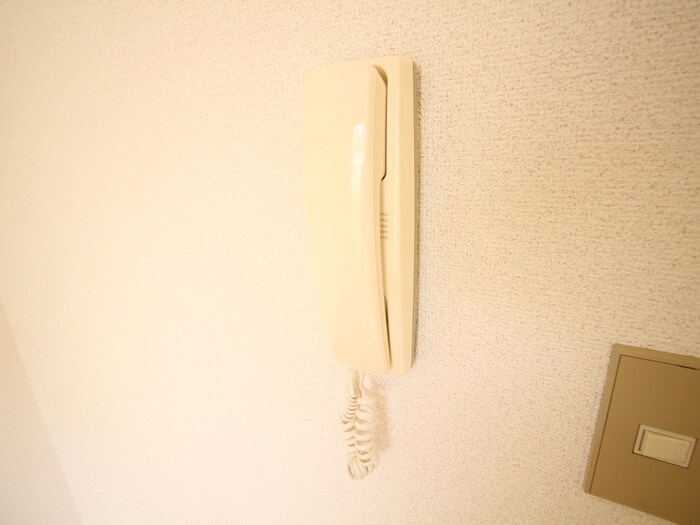 ゴールド　ハイツの物件内観写真