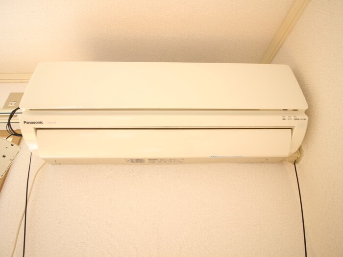 ゴールド　ハイツの物件内観写真