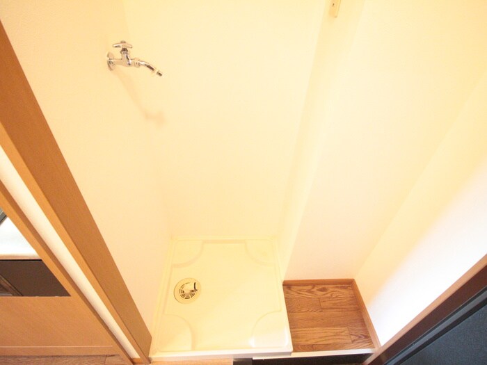 フィ－ルド　ビレッジの物件内観写真