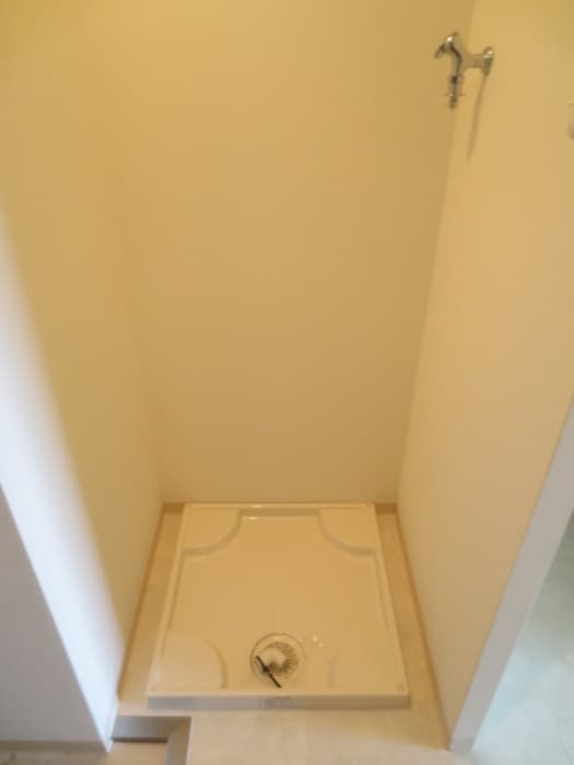 ラナップスクエア大阪城北の物件内観写真