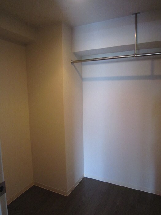 ラナップスクエア大阪城北の物件内観写真