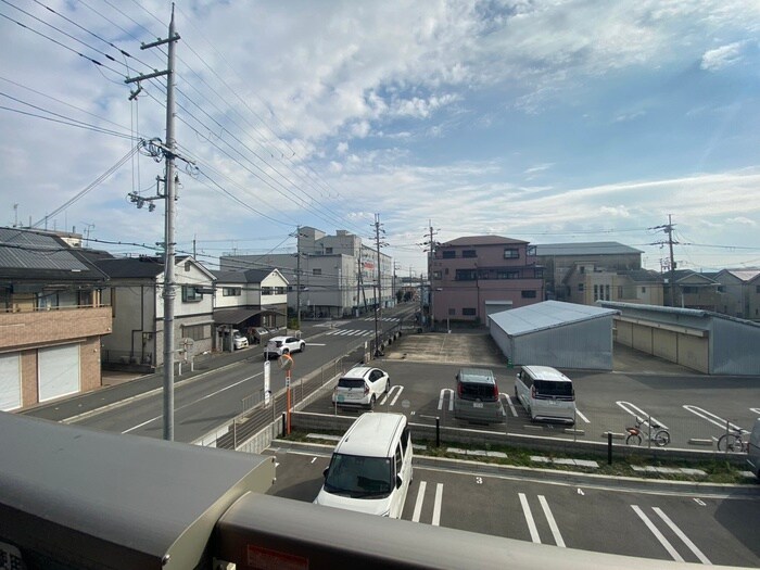 ベア　レジデンスの物件内観写真