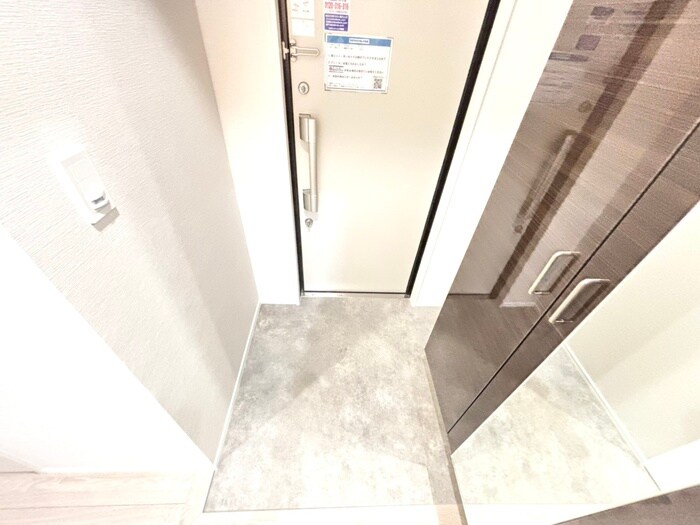 Feliceの物件内観写真