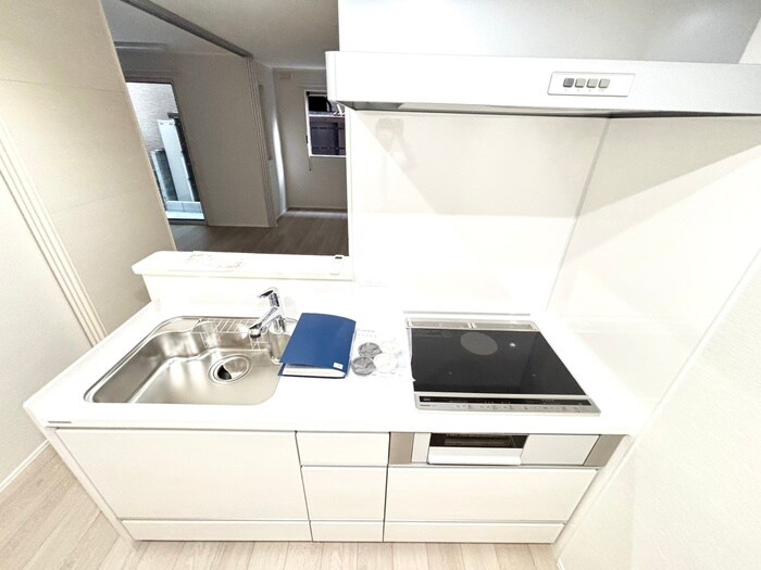 Feliceの物件内観写真