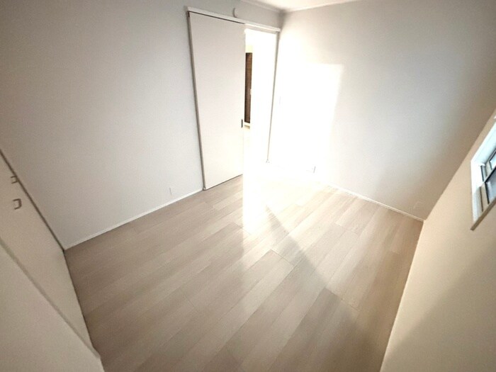 Feliceの物件内観写真