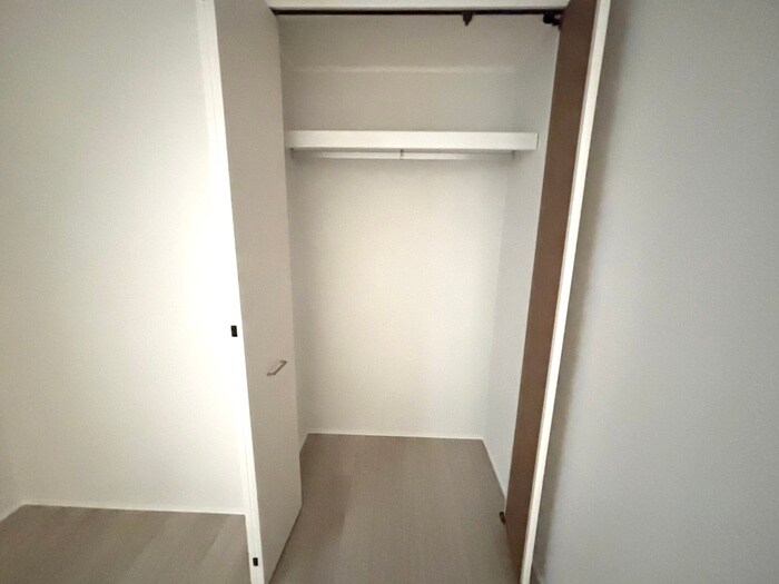 Feliceの物件内観写真