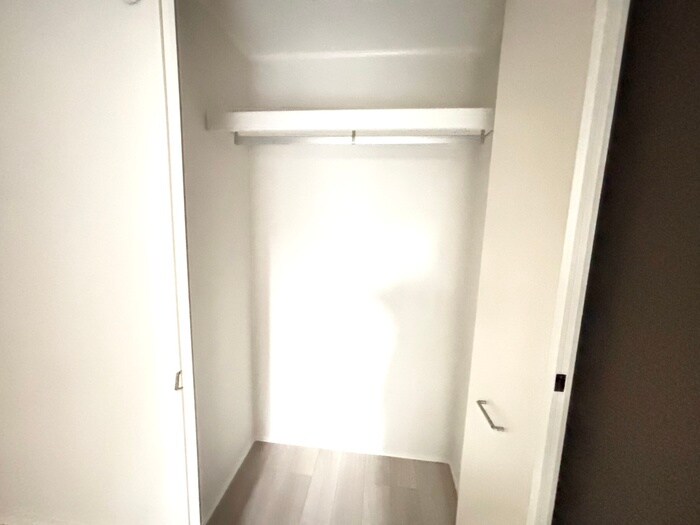 Feliceの物件内観写真