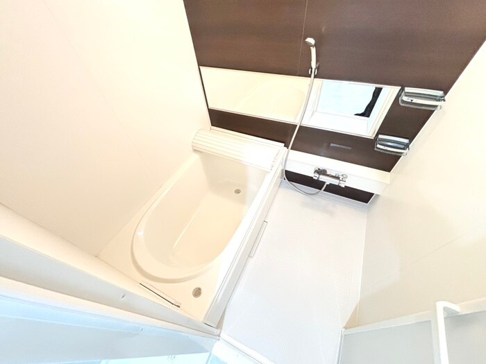 Feliceの物件内観写真