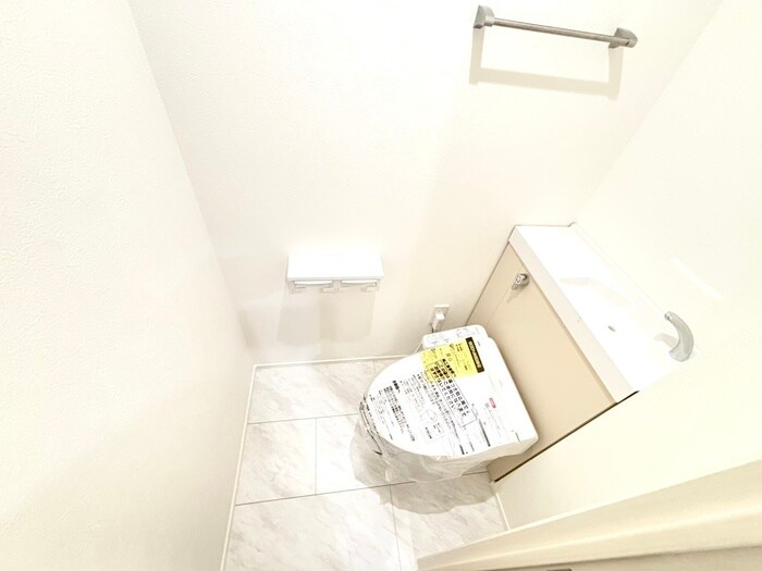 Feliceの物件内観写真