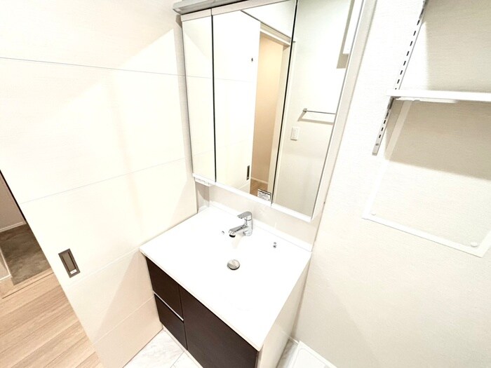 Feliceの物件内観写真