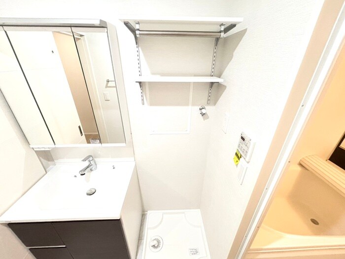 Feliceの物件内観写真