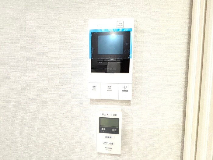 Feliceの物件内観写真