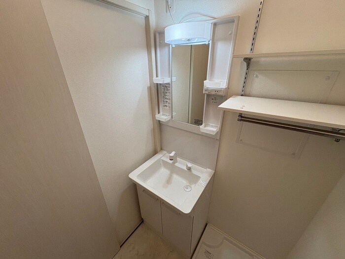 珊瑚の物件内観写真