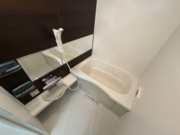 珊瑚の物件内観写真