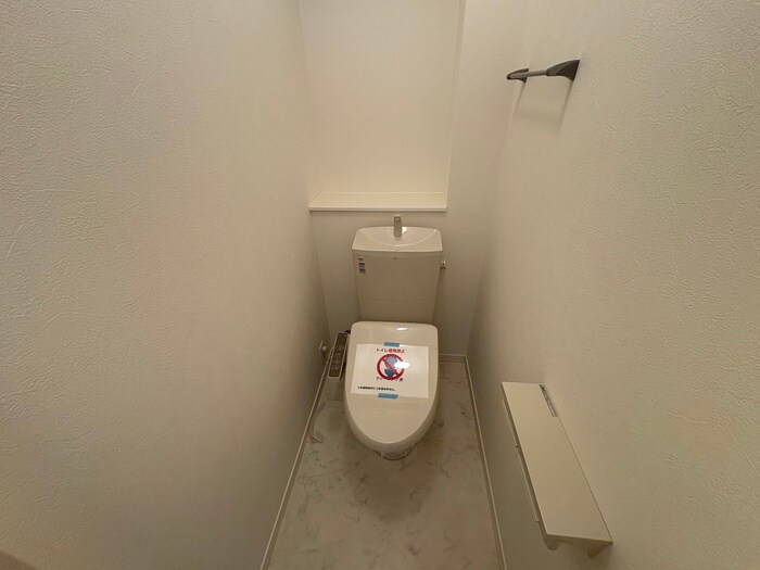 珊瑚の物件内観写真