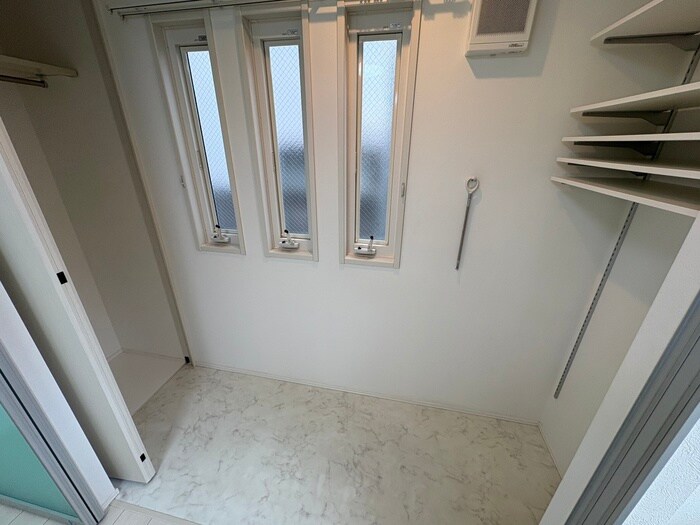 珊瑚の物件内観写真