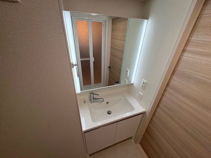 仮）FleurⅡの物件内観写真