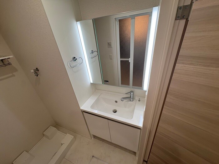 仮）FleurⅡの物件内観写真