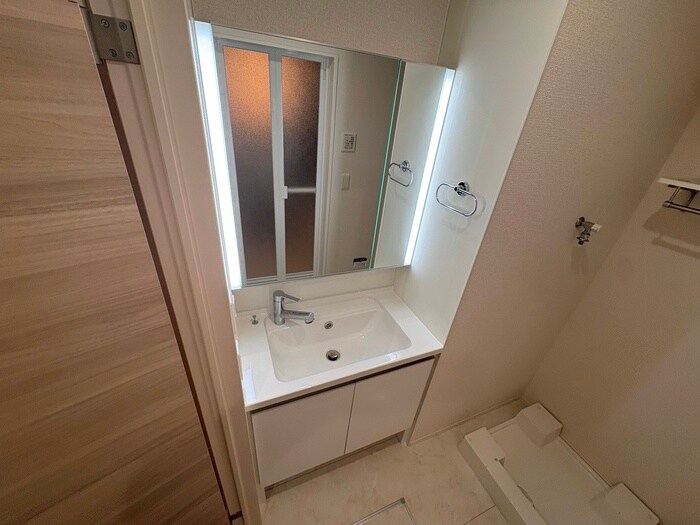 仮）FleurⅡの物件内観写真