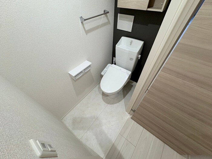 仮）FleurⅡの物件内観写真