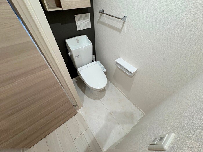 仮）FleurⅡの物件内観写真