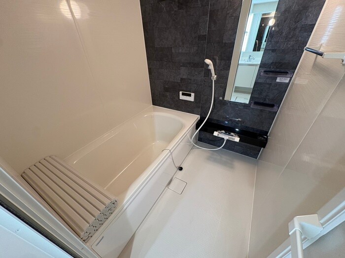 仮）FleurⅡの物件内観写真