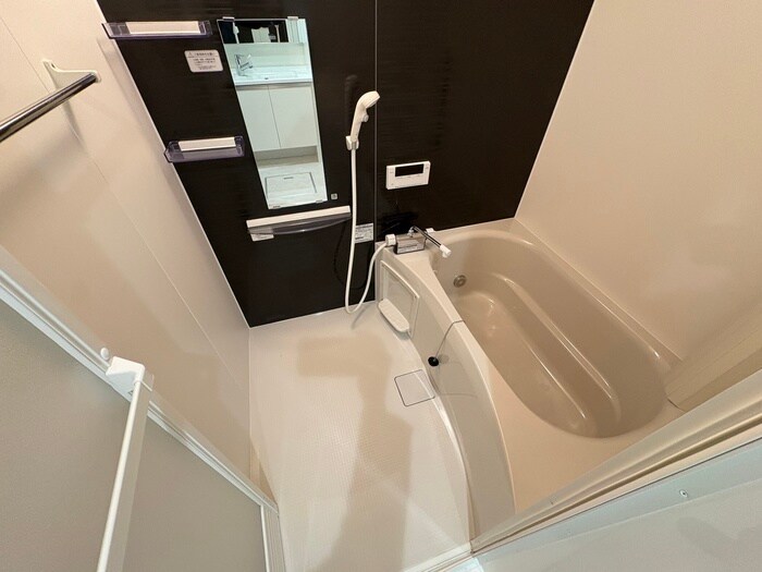 仮）FleurⅡの物件内観写真