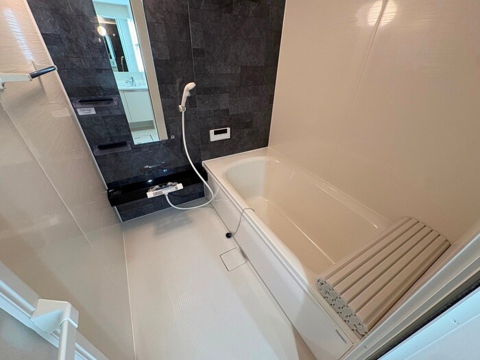 仮）FleurⅡの物件内観写真