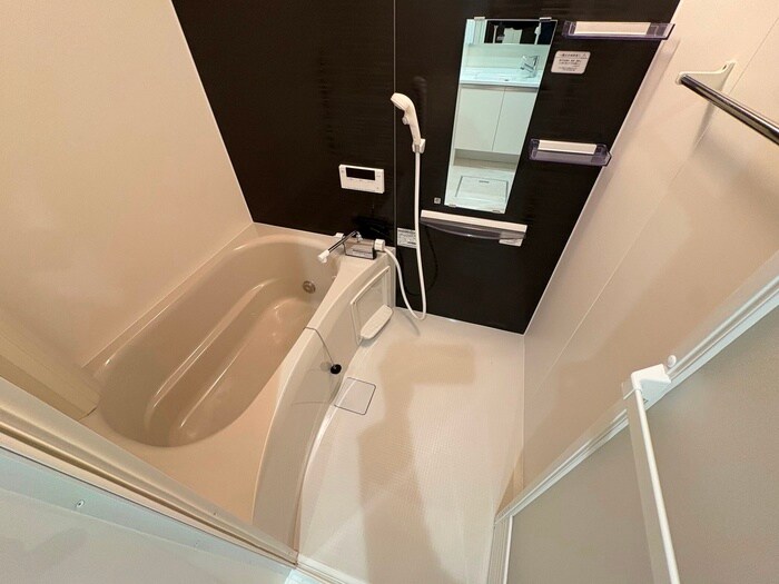 仮）FleurⅡの物件内観写真