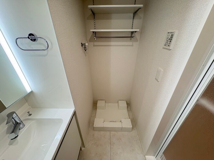 仮）FleurⅡの物件内観写真