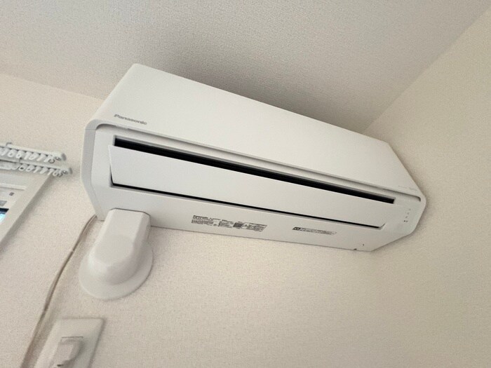 仮）FleurⅡの物件内観写真