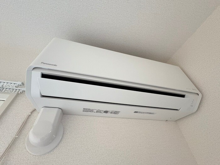 仮）FleurⅡの物件内観写真