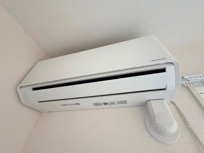 仮）FleurⅡの物件内観写真