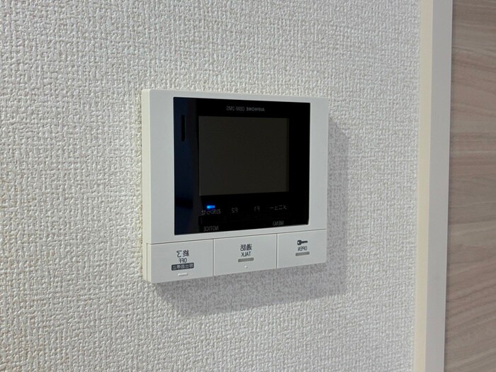 仮）FleurⅡの物件内観写真