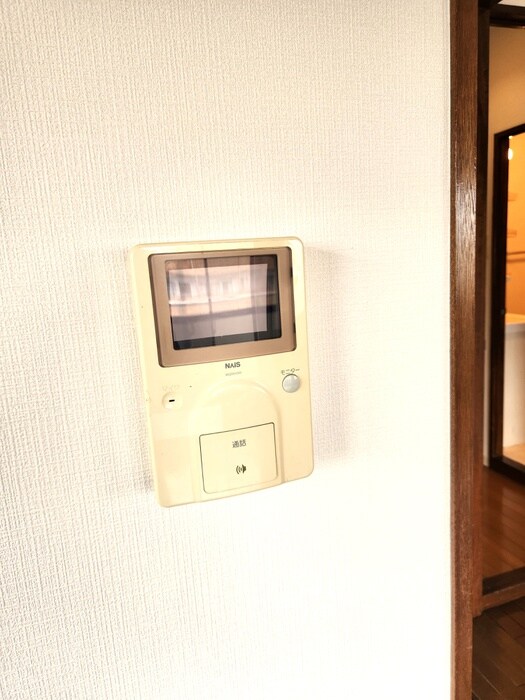 グランド・エム・ユ－の物件内観写真